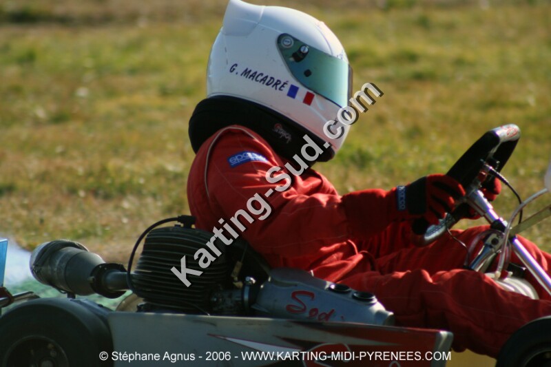 lavelanet_12022006 175.jpg